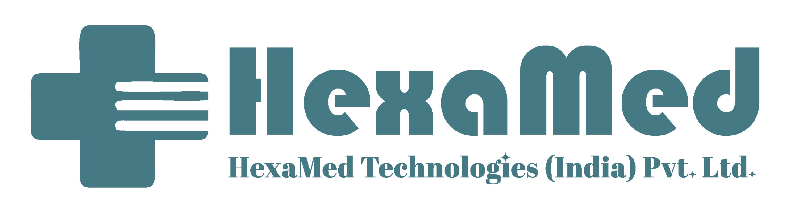 Hexamed-PVT-website-02-scaled