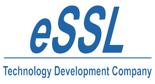 essl-suppliers-in-dubia